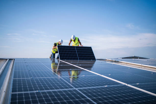 Best Hot Roofs  in Winnemucca, NV