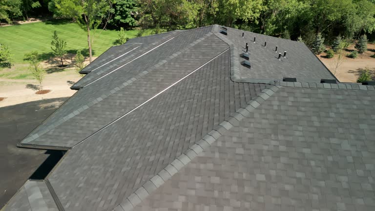 Best Gutter Installation and Repair  in Winnemucca, NV
