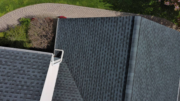  Winnemucca, NV Roofing Service Pros