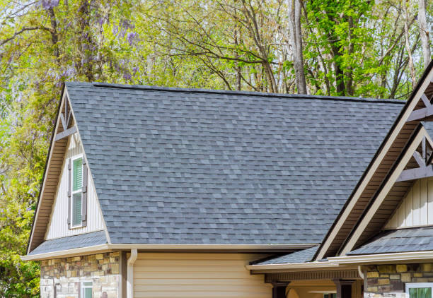Best Roofing for New Construction  in Winnemucca, NV