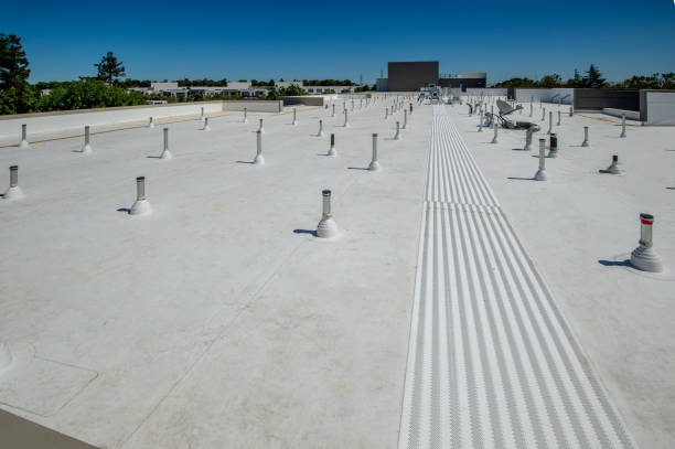 Reliable Winnemucca, NV Roofing Service Solutions